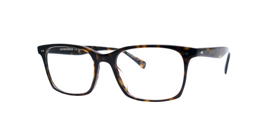 OLIVER PEOPLES OV5446U 1009 54/19 150