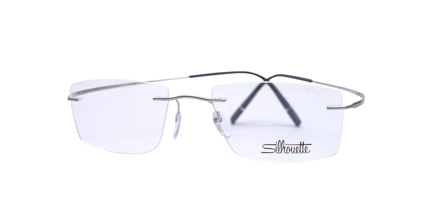 SILHOUETTE 5599 7000 52/19 150