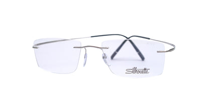 SILHOUETTE 5599 7000 52/19 150