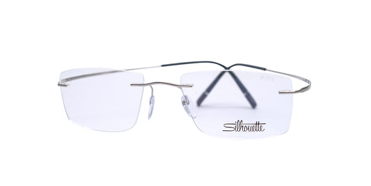 SILHOUETTE 5599 7000 52/19 150