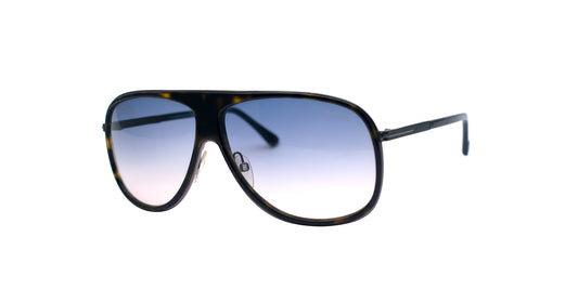 TOM FORD TF462 56P 62/10 140