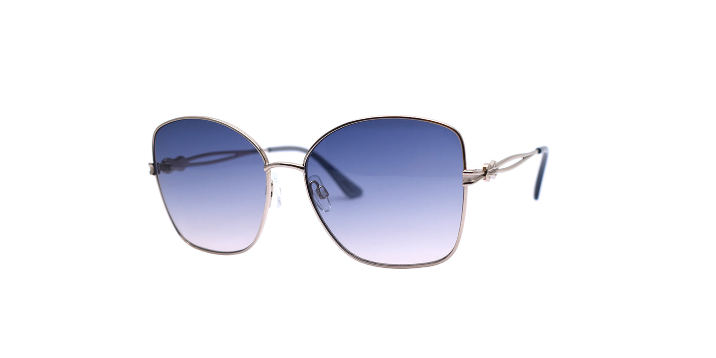 BEBE BB3079 C1 59/16 144