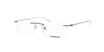 MONT BLANC MB0075O 003 56/16 145
