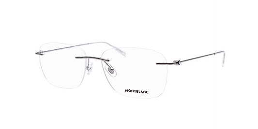 MONT BLANC MB0075O 003 56/16 145