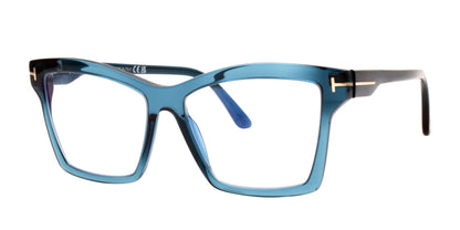 TOMFORD TF5964B 092 54/15 140