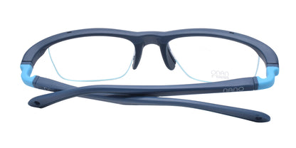 NANO VISTA AIR FORCE 3200250 BLUE 50/17 139