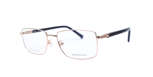 TOMMY HILFIGER TH6300 C5 140