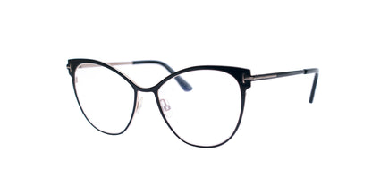 TOM FORD 5530-B 001 54/16 140