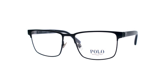 POLO RALPH LAUREN PH1222 9304 56/18 145