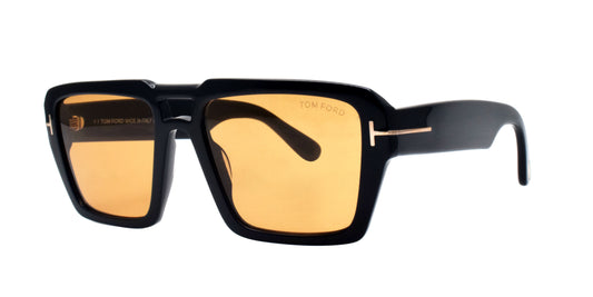 TOM FORD TF1153 01E 56/19 145