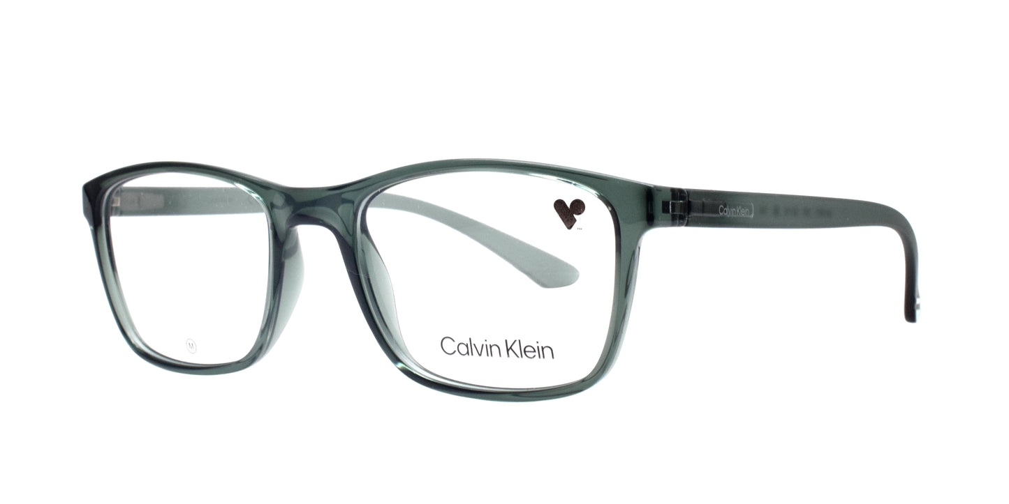 CALVIN KLEIN CK19571 329 52/19 145