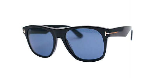TOM FORD TF1284 01V 55/18 145