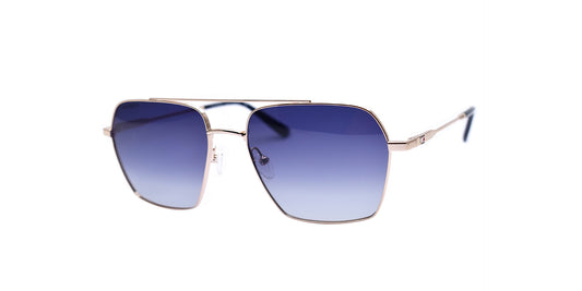 TOMMY HILFIGER TH1575PL C5 59/18 145