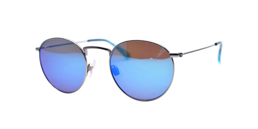 MAUI JIM MJ667 17B 50/21 145