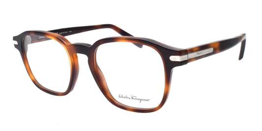 SALVATORE FERRAGAMO SF2878 214 50/19 150