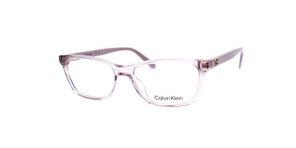 CALVIN KLEIN CK20530 035 53/16 140