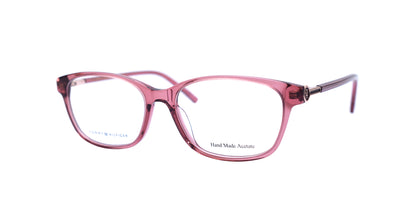 TOMMY HILFIGER TH6318 C4 52/16 135