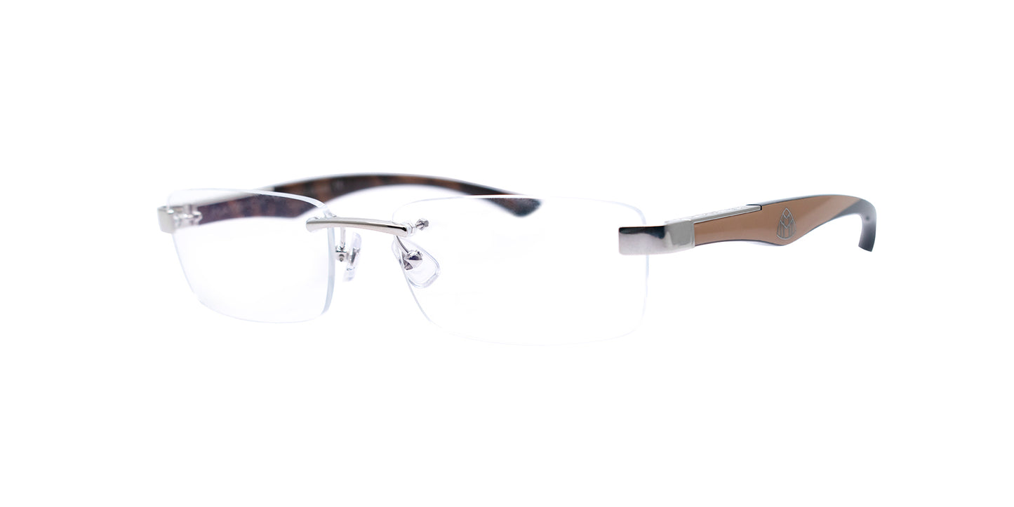 MAYBACH THE ARTIST III P-WFB Z25 56-18 140