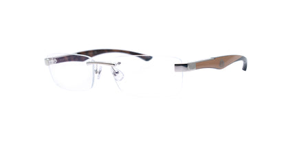 MAYBACH THE ARTIST III P-WFB Z25 56-18 140