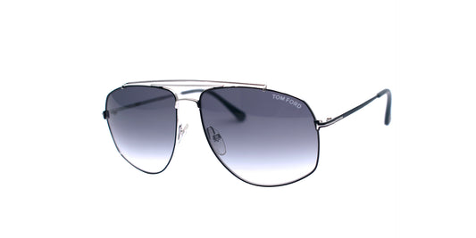 TOM FORD TF496 18A 59/14 140