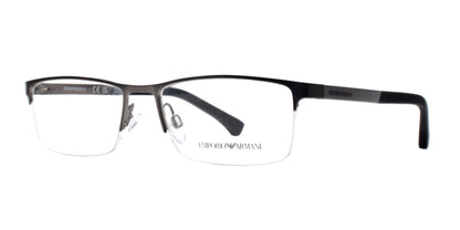 EMPORIO ARMANI EA1041 3003 55/17  140