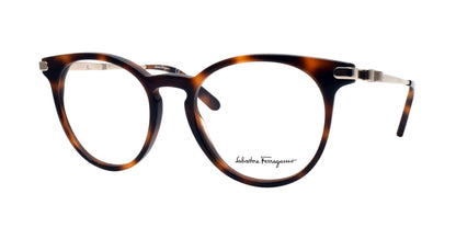 SALVATORE FERRAGAMO SF2927 214 50/18 140