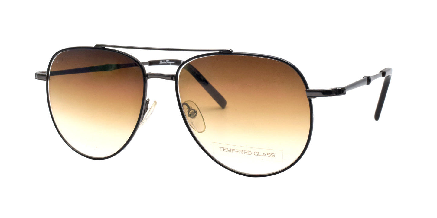 SALVATORE FERRAGAMO SF226S 021 58/15 150