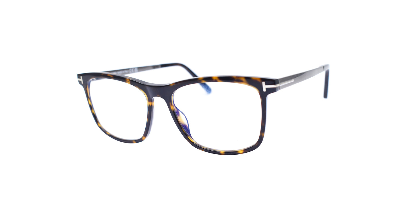 TOM FORD TF6038-B 052 54/16 140