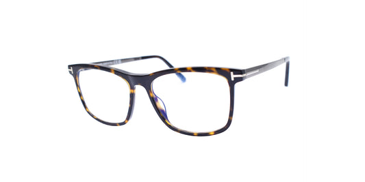 TOM FORD TF6038-B 052 54/16 140