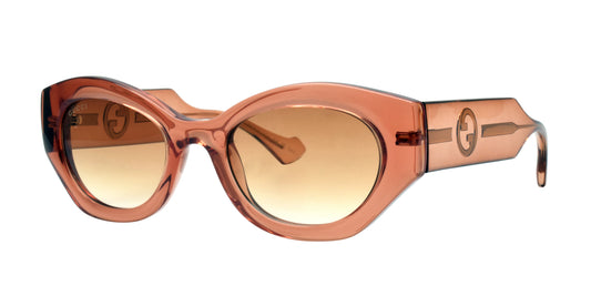 GUCCI GG1553S 004 52/21 145