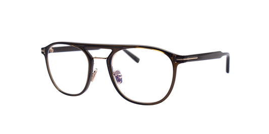 TOM FORD TF5982-B 098 52/20 145