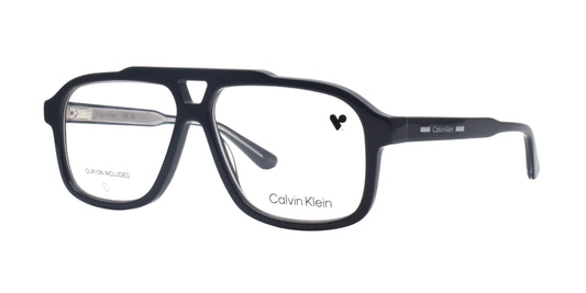 CALVIN KLEIN CK24549MAG 021 57/13 145