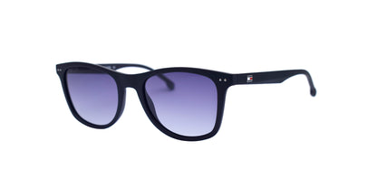 TOMMY HILFIGER TH1558 C4 53/19 145