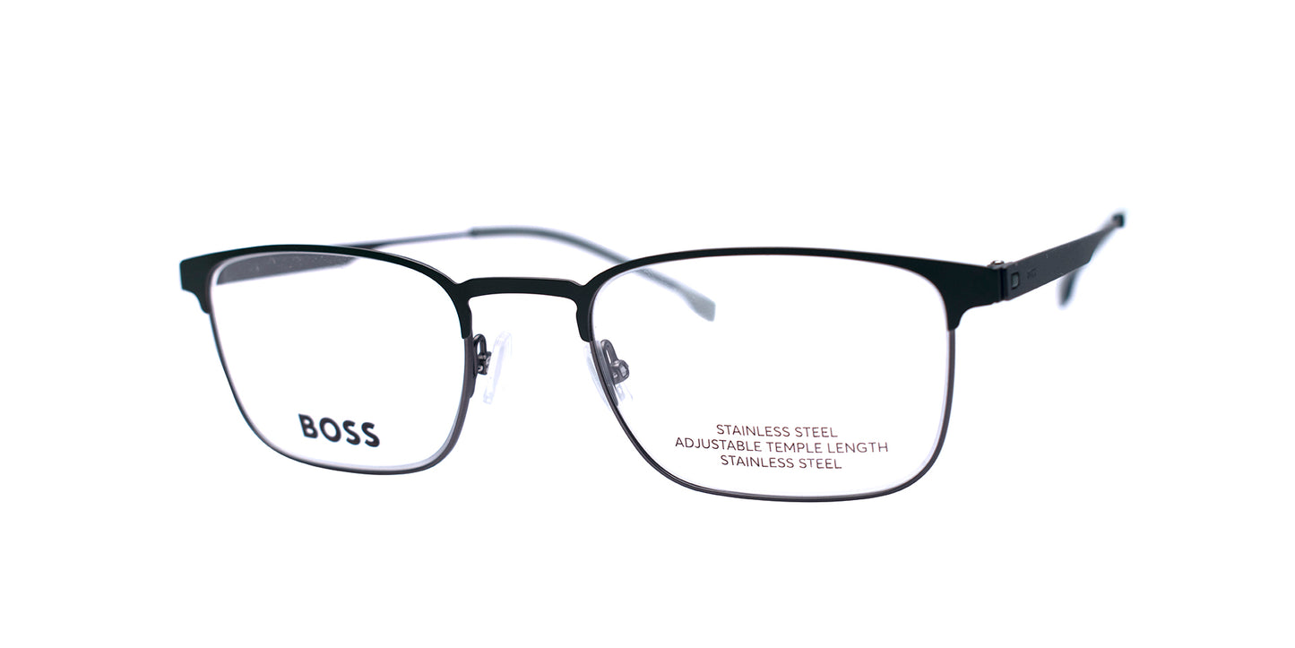 BOSS 1644 EAN 54/21 150