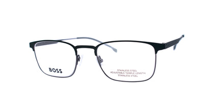 BOSS 1644 EAN 54/21 150