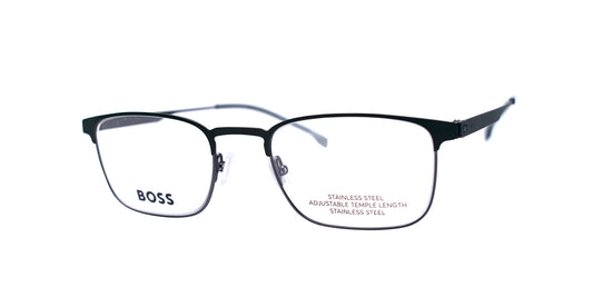 BOSS 1644 EAN 54/21 150