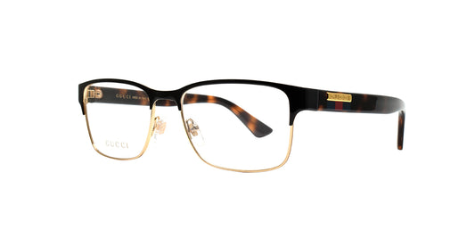 GUCCI GG0750O 002 56/18 150