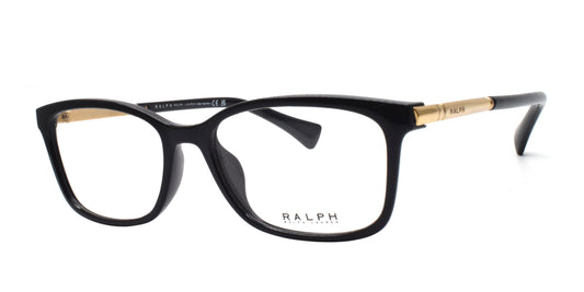 RALPH LAUREN RA 7160U 5001 53/16 140