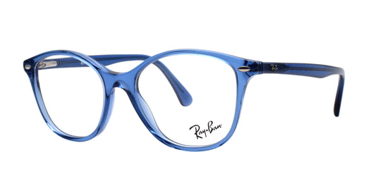 RAY BAN RB5423I 8327 50/17 140