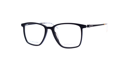 TOMMY HILFIGER TH6289 C5 140