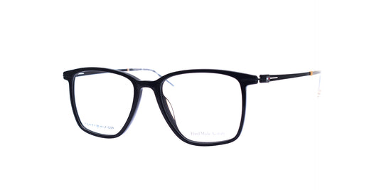 TOMMY HILFIGER TH6289 C5 140