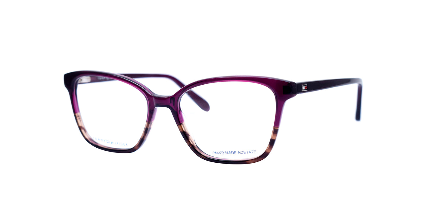 TOMMY HILFIGER TH3504 C5 54/18 140