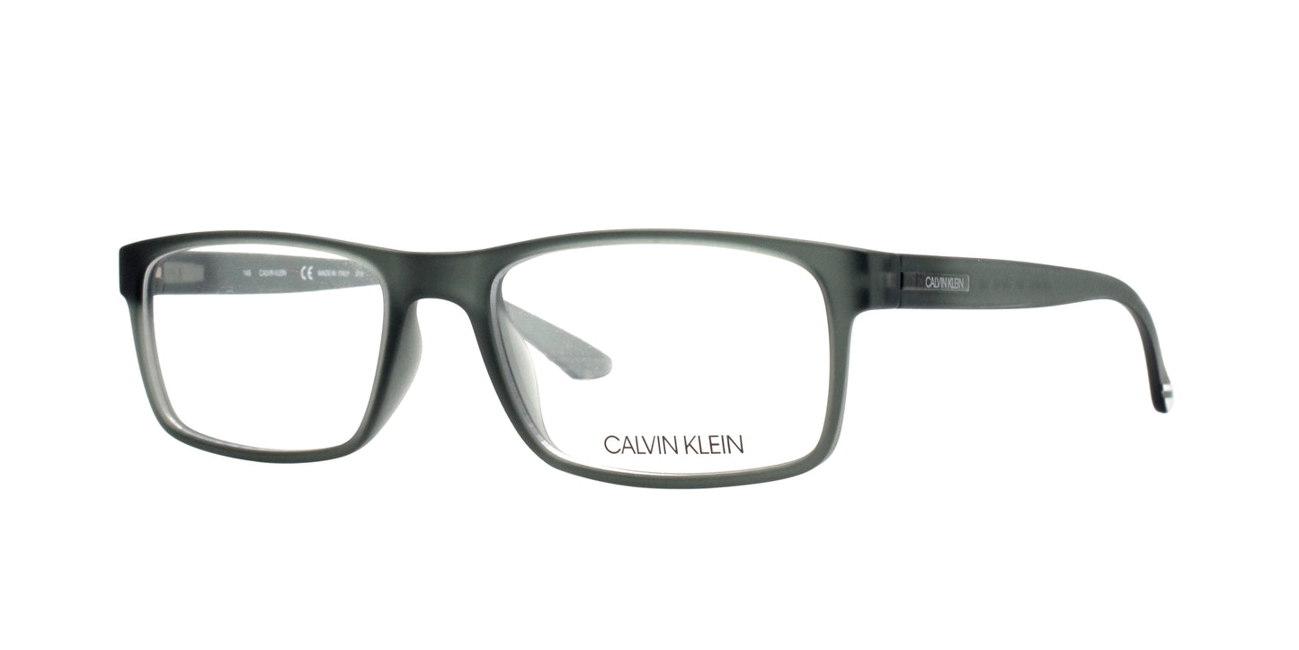 CALVIN KLEIN CK19569 329 55/18 145