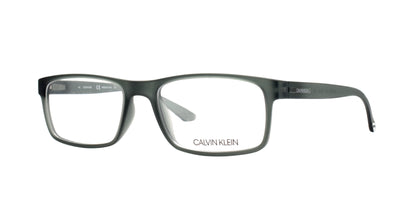 CALVIN KLEIN CK19569 329 55/18 145