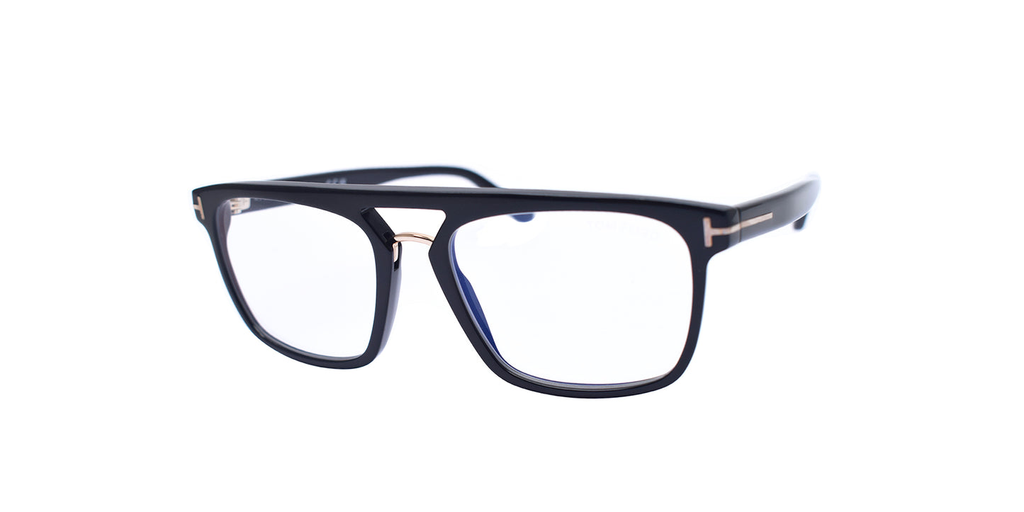 TOM FORD TF5942-B 001 54/18 145