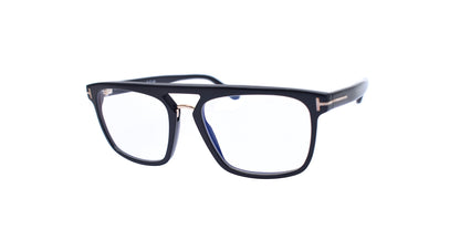 TOM FORD TF5942-B 001 54/18 145