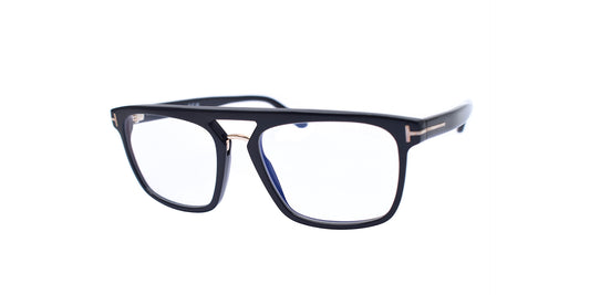 TOM FORD TF5942-B 001 54/18 145