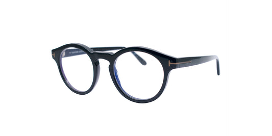 TOM FORD TF5887B 001 49/21 145