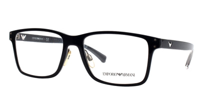 EMPORIO ARMANI EA3114 5017 53/17 145