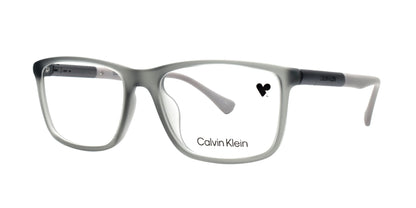 CALVIN KLEIN CK5864 041 54/17 135